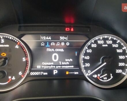 Мицубиси Л 200 2025 в Днепре (Днепропетровске) на Automoto.ua Мицубиси Л 200, объемом двигателя 2.44 л и пробегом 0 тыс. км за 52358 $, фото 27 на Automoto.ua