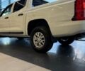 купить новое авто Мицубиси Л 200 2025 года от официального дилера АВТОГРАД ОДЕСА MITSUBISHI Мицубиси фото