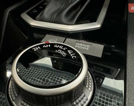 купить новое авто Мицубиси Л 200 2025 года от официального дилера Mitsubishi Арма Моторс Мицубиси фото