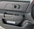 купить новое авто Мицубиси Л 200 2025 года от официального дилера «СТАН АВТО» офіційний дилер Mitsubishi Motors Мицубиси фото