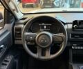 купить новое авто Мицубиси Л 200 2025 года от официального дилера АВТОГРАД ОДЕСА MITSUBISHI Мицубиси фото