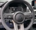 купить новое авто Мицубиси Л 200 2025 года от официального дилера Mitsubishi Motors Чернівці Мицубиси фото