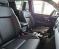 Мицубиси Л 200, объемом двигателя 2.44 л и пробегом 0 тыс. км за 52988 $, фото 8 на Automoto.ua