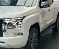 купити нове авто Міцубісі Л 200 2025 року від офіційного дилера АВТОГРАД ОДЕСА MITSUBISHI Міцубісі фото