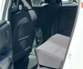 Міцубісі Л 200 2025 у Львові на Automoto.ua Міцубісі Л 200, об'ємом двигуна 2.44 л та пробігом 0 тис. км за 43647 $, фото 19 на Automoto.ua