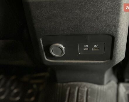 Мицубиси Л 200, объемом двигателя 2.44 л и пробегом 0 тыс. км за 47097 $, фото 20 на Automoto.ua