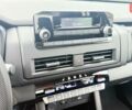 купить новое авто Мицубиси Л 200 2025 года от официального дилера ВТ МОТОРС Мицубиси фото