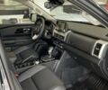 Мицубиси Л 200 2025 в Львове на Automoto.ua Мицубиси Л 200, объемом двигателя 2.44 л и пробегом 0 тыс. км за 52420 $, фото 23 на Automoto.ua