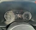 купити нове авто Міцубісі Л 200 2025 року від офіційного дилера «Автоальянс-Захід» Міцубісі фото