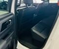 купить новое авто Мицубиси Л 200 2025 года от официального дилера ВТ МОТОРС Мицубиси фото
