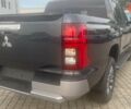 купити нове авто Міцубісі Л 200 2025 року від офіційного дилера «Автоальянс-Захід» Міцубісі фото