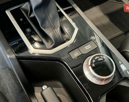 купить новое авто Мицубиси Л 200 2025 года от официального дилера Mitsubishi Арма Моторс Мицубиси фото