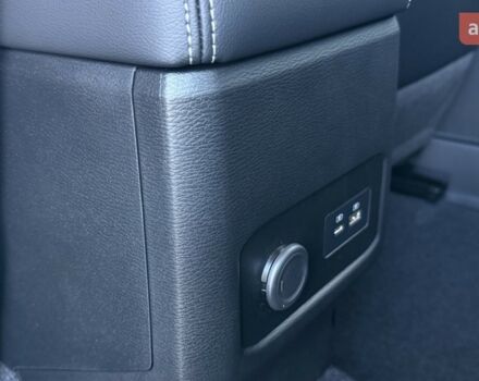 Мицубиси Л 200, объемом двигателя 2.44 л и пробегом 0 тыс. км за 53413 $, фото 23 на Automoto.ua