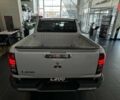 купить новое авто Мицубиси Л 200 2025 года от официального дилера Mitsubishi Арма Моторс Мицубиси фото