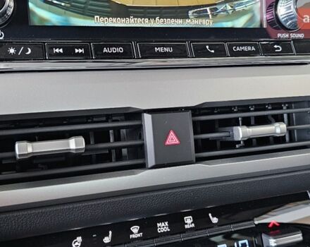 Мицубиси Л 200, объемом двигателя 2.44 л и пробегом 0 тыс. км за 52545 $, фото 20 на Automoto.ua