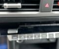 купить новое авто Мицубиси Л 200 2025 года от официального дилера Mitsubishi Motors Чернівці Мицубиси фото