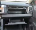 купить новое авто Мицубиси Л 200 2025 года от официального дилера Mitsubishi "Аеліта" Мицубиси фото
