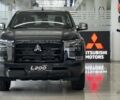 Мицубиси Л 200, объемом двигателя 2.44 л и пробегом 0 тыс. км за 47097 $, фото 1 на Automoto.ua