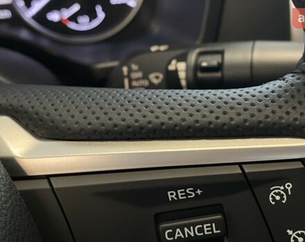 Мицубиси Л 200, объемом двигателя 2.44 л и пробегом 0 тыс. км за 53154 $, фото 14 на Automoto.ua