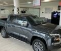 Мицубиси Л 200 2025 в Львове на Automoto.ua Мицубиси Л 200, объемом двигателя 2.44 л и пробегом 0 тыс. км за 52420 $, фото 6 на Automoto.ua