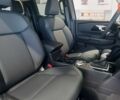 Мицубиси Л 200, объемом двигателя 2.44 л и пробегом 0 тыс. км за 52988 $, фото 13 на Automoto.ua
