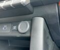 купить новое авто Мицубиси Л 200 2025 года от официального дилера Mitsubishi Motors Чернівці Мицубиси фото