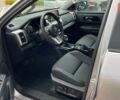Мицубиси Л 200 2025 в Львове на Automoto.ua Мицубиси Л 200, объемом двигателя 2.44 л и пробегом 0 тыс. км за 52420 $, фото 6 на Automoto.ua