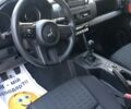 Міцубісі Л 200, об'ємом двигуна 2.44 л та пробігом 0 тис. км за 44259 $, фото 21 на Automoto.ua