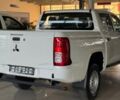 купити нове авто Міцубісі Л 200 2025 року від офіційного дилера Ньютон Авто Місто Міцубісі фото