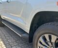 купить новое авто Мицубиси Л 200 2025 года от официального дилера Mitsubishi "Аеліта" Мицубиси фото