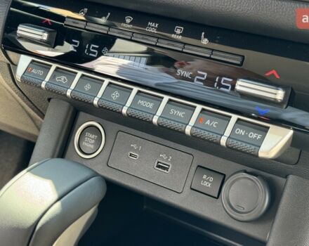 купити нове авто Міцубісі Л 200 2025 року від офіційного дилера Mitsubishi Motors Чернівці Міцубісі фото