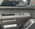 купити нове авто Міцубісі Л 200 2025 року від офіційного дилера «Автоальянс-Захід» Міцубісі фото
