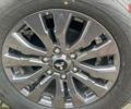 купити нове авто Міцубісі Л 200 2025 року від офіційного дилера «Автоальянс-Захід» Міцубісі фото
