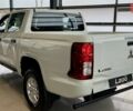Мицубиси Л 200 2025 в Виннице на Automoto.ua Мицубиси Л 200, объемом двигателя 2.44 л и пробегом 0 тыс. км за 43704 $, фото 6 на Automoto.ua