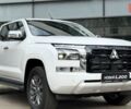 купить новое авто Мицубиси Л 200 2025 года от официального дилера Автомир Мицубиси фото