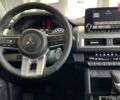 Мицубиси Л 200 2025 в Львове на Automoto.ua Мицубиси Л 200, объемом двигателя 2.44 л и пробегом 0 тыс. км за 52420 $, фото 18 на Automoto.ua