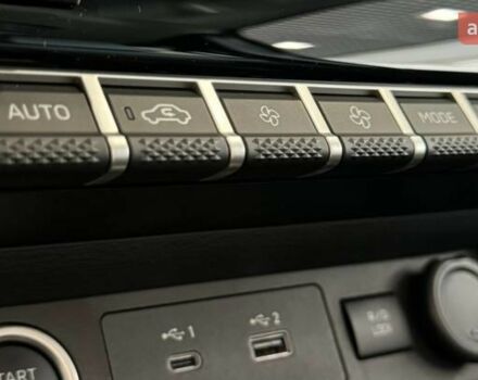 купить новое авто Мицубиси Л 200 2025 года от официального дилера Mitsubishi Арма Моторс Мицубиси фото