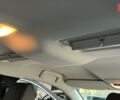 купити нове авто Міцубісі Л 200 2025 року від офіційного дилера АВТОГРАД ОДЕСА MITSUBISHI Міцубісі фото