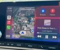 купить новое авто Мицубиси Л 200 2025 года от официального дилера Mitsubishi Motors Чернівці Мицубиси фото