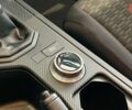 Мицубиси Л 200 2025 в Виннице на Automoto.ua Мицубиси Л 200, объемом двигателя 2.44 л и пробегом 0 тыс. км за 43704 $, фото 20 на Automoto.ua
