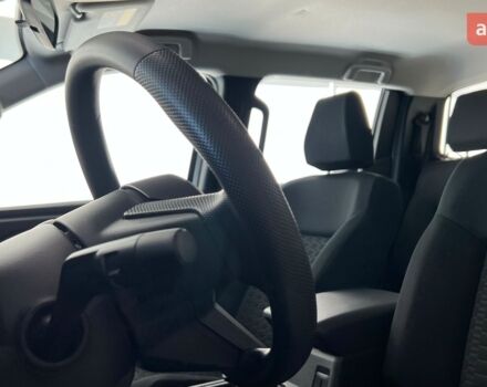 купить новое авто Мицубиси Л 200 2025 года от официального дилера Автоцентр AUTO.RIA Мицубиси фото