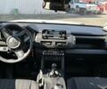 Міцубісі Л 200 2025 у Львові на Automoto.ua Міцубісі Л 200, об'ємом двигуна 2.44 л та пробігом 0 тис. км за 43647 $, фото 14 на Automoto.ua
