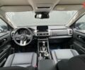 купить новое авто Мицубиси Л 200 2025 года от официального дилера Mitsubishi Motors Чернівці Мицубиси фото