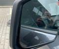 купить новое авто Мицубиси Л 200 2025 года от официального дилера Mitsubishi Motors Чернівці Мицубиси фото