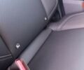 купити нове авто Міцубісі Л 200 2025 року від офіційного дилера Mitsubishi "Аеліта" Міцубісі фото