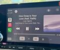 купить новое авто Мицубиси Л 200 2025 года от официального дилера Mitsubishi Motors Чернівці Мицубиси фото