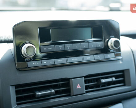 Мицубиси Л 200, объемом двигателя 2.44 л и пробегом 0 тыс. км за 43348 $, фото 8 на Automoto.ua