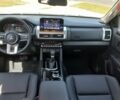 купить новое авто Мицубиси Л 200 2025 года от официального дилера Mitsubishi "Аеліта" Мицубиси фото