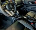 купить новое авто Мицубиси Л 200 2025 года от официального дилера Ньютон Авто Місто Мицубиси фото
