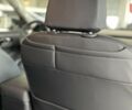 Мицубиси Л 200 2025 в Львове на Automoto.ua Мицубиси Л 200, объемом двигателя 2.44 л и пробегом 0 тыс. км за 52420 $, фото 21 на Automoto.ua